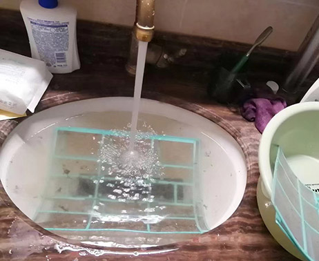 东营空调维修售后服务中心电话