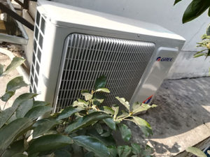 东营空调维修售后服务