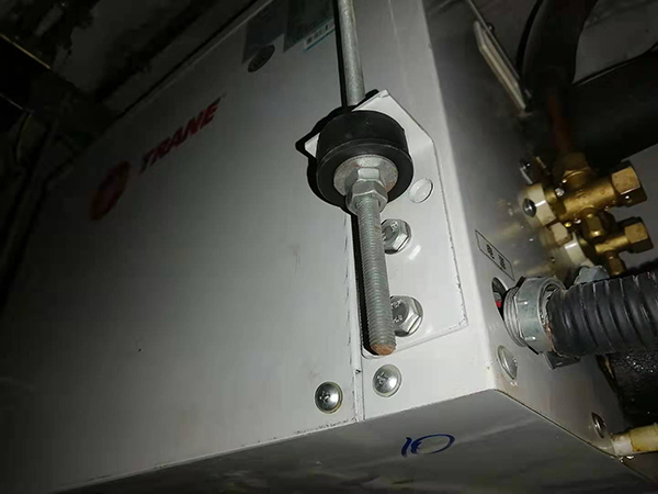 东营空调维修售后服务中心