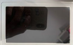 东营空调售后维修服务中心电话是多少