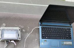 东营中央空调维修电话是多少