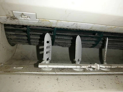 东营空调维修售后服务中心电话是多少