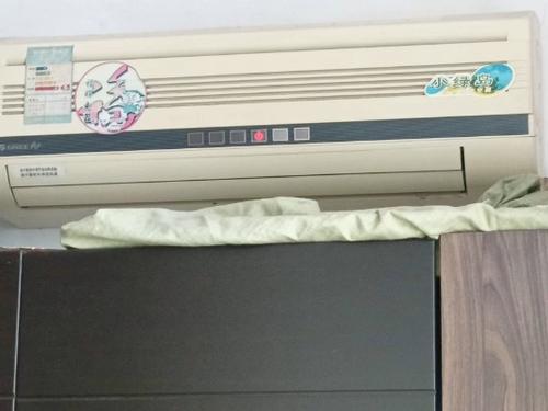 东营空调维修售后服务中心