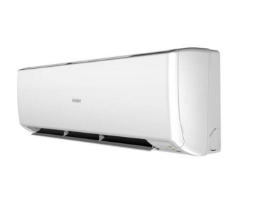 东营维修空调制冷效果差电话在哪里找