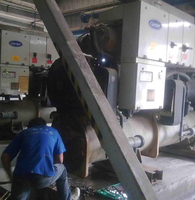 东营冰箱维修 东营制冷设备维修