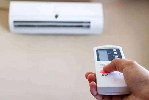 东营空调维修电话在哪里找