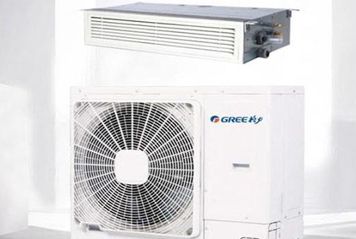 东营维修空调电话在哪里找